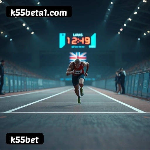 Estatísticas de bônus da k55bet em São Paulo, Rio de Janeiro e Brasília