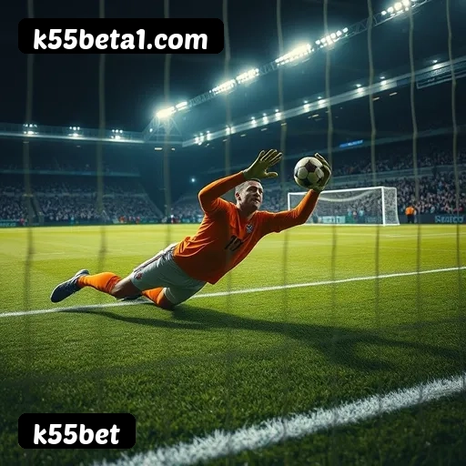 Tabela RTP dos jogos de cassino da k55bet