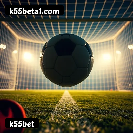 Tabela RTP verificado dos top 15 jogos mais populares k55bet - Gates of Olympus, Fortune Tiger, Aviator