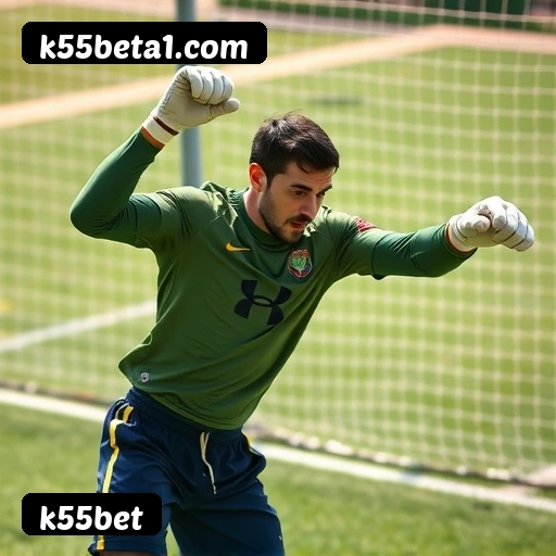 Estatísticas k55bet novembro 2024 - 87 mil jogadores ativos, R$47M pagos, RTP 96.52%