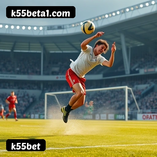 k55bet suporte 24/7 português Brasil - 47 atendentes brasileiros chat ao vivo